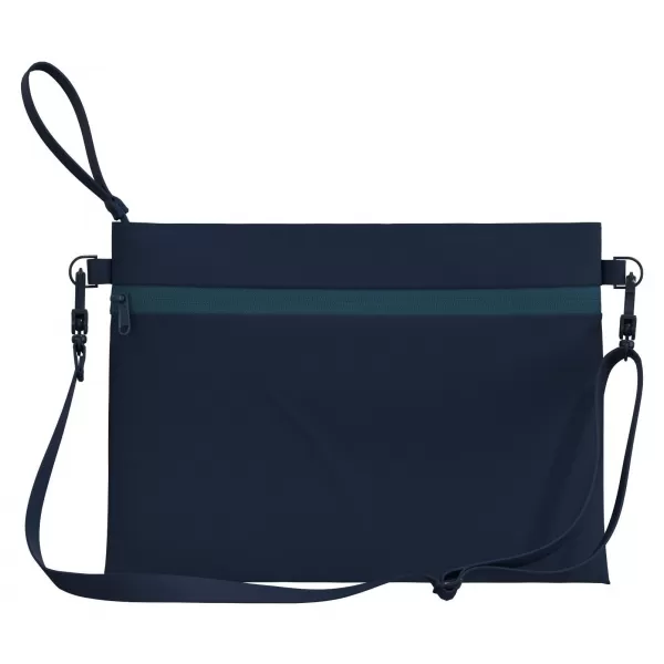  Torba CABINZERO Classic Sacoche MODRI ŠIMER 