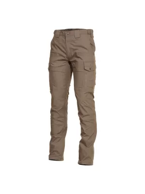 Hlače PENTAGON RANGER 2.0 K05007-2.0 KOJOT