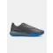 Ture UNDER ARMOUR UA U SHADOW TURF 3 3028293-025 SIVA