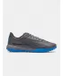 Ture UNDER ARMOUR UA U SHADOW TURF 3 3028293-025 SIVA
