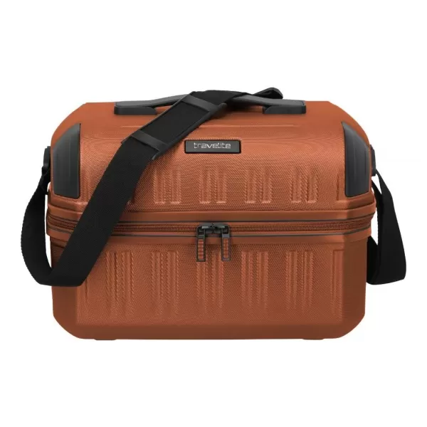  Kovček TRAVELITE Dynamiic Beautycase BAKER 
