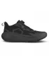 Škornji PENTAGON INVICTUS FIELD TRAINERS FITGO® EDITION K15065-FTG ČRNA