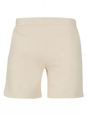 Moške kratke hlače URBAN CLASSICS TB8004 PESEK