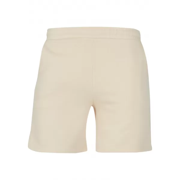  Moške kratke hlače URBAN CLASSICS TB8004 PESEK 