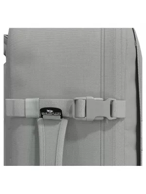 Nahrbtnik CABINZERO Military 44L MRZLO JUTRO