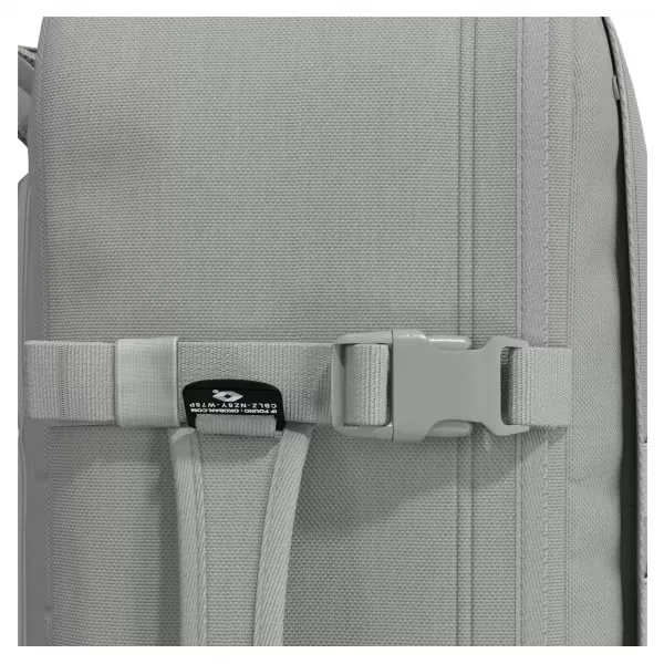  Nahrbtnik CABINZERO Military 44L MRZLO JUTRO 