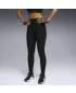 Ženske pajkice PUMA W SHAPELUXE TIGHT 527463_01 ČRNA PUMA