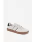 Moške superge BIG STAR SS174078 WHITE Big Star Shoes