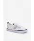Moške superge BIG STAR LL174204 WHITE Big Star Shoes