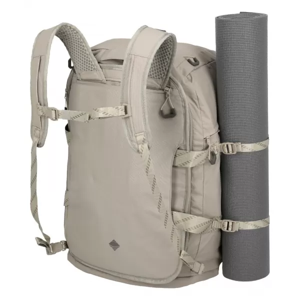  Torba TRAVELITE Venture Line Duffle L PESEK 