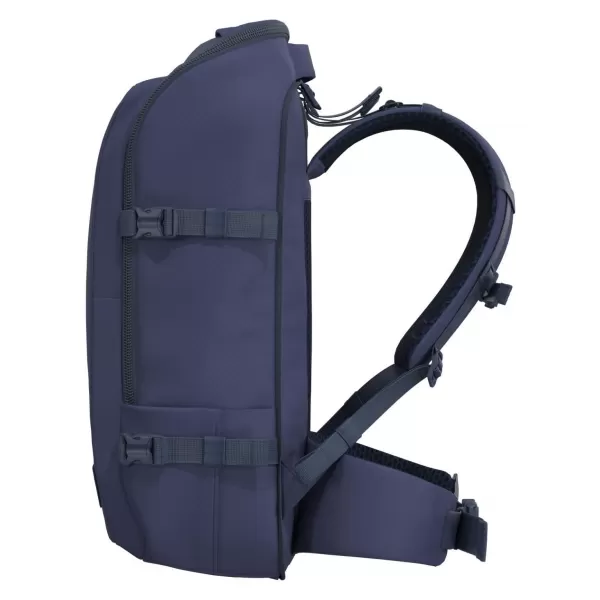  Nahrbtnik CABINZERO Adv 42L MODRA GALAKSIJA 