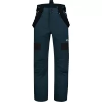 Modra