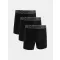 Moške kratke hlače UNDER ARMOUR M PERF COTTON 6IN 1383889-001 ČRNA