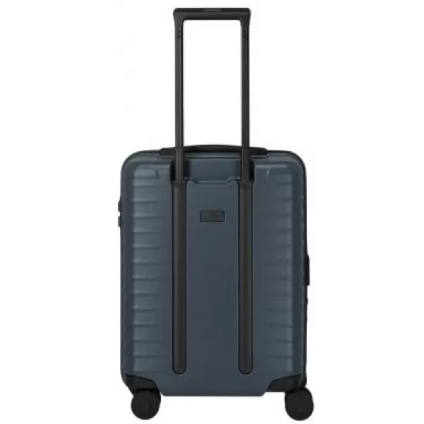  Ročna prtljaga TITAN Upgrade S23 POLNOČNO MODRA 