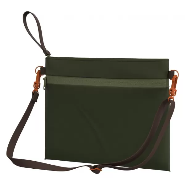  Torba CABINZERO Classic Sacoche NORVEŠKI LES 