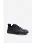 Moške superge BIG STAR OO174004 BLACK Big Star Shoes