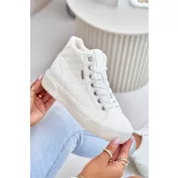 Bela