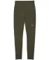 Ženske pajkice PUMA W CLOUDSPUN TIGHT - HW FL 527452-70 TEMNO OLIVNO