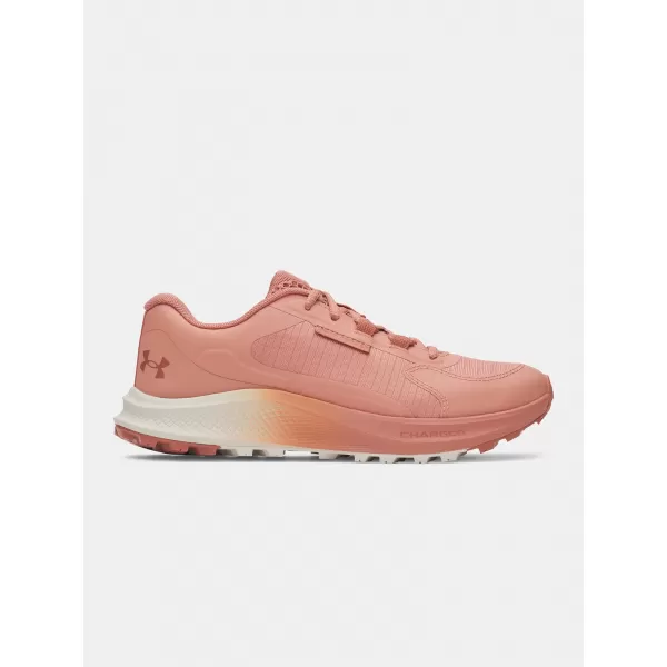  Ženski čevlji UNDER ARMOUR W CHARGED BANDIT TR 3 3028405-696 ROZA 