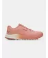 Ženski čevlji UNDER ARMOUR W CHARGED BANDIT TR 3 3028405-696 ROZA
