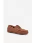Moški čevlji BIG STAR RR174162 CAMEL Big Star Shoes