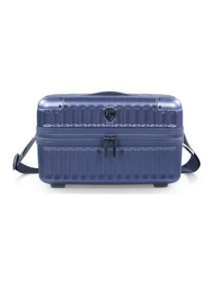 Kovček HEYS Luxe Beauty Case NAVADE