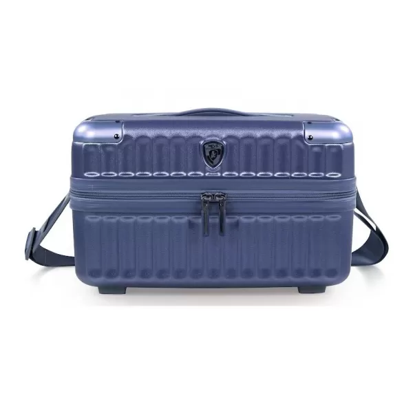  Kovček HEYS Luxe Beauty Case NAVADE 