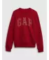 Otroški pulover GAP SWEATSHIRT 831199-02 SODOBNA IZD