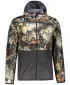 Moška vrhunska softshell jakna ALTISPORT VOJ/ALM124JACK01 PODRUŽNICA