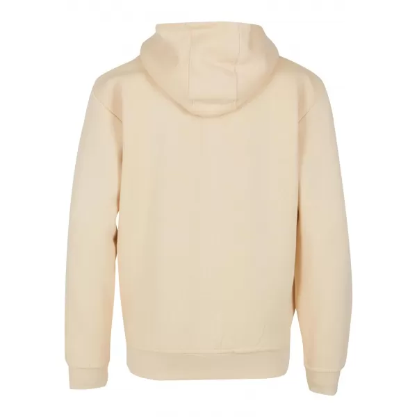  Otroški pulover URBAN CLASSICS UCK8003 PESEK 