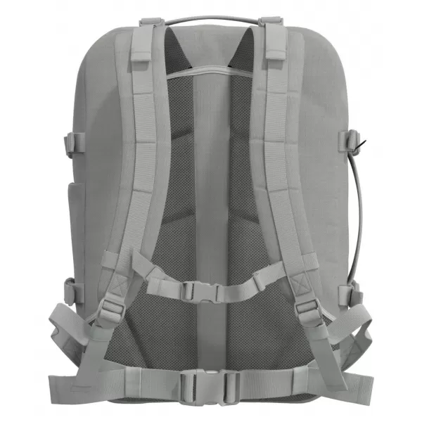  Nahrbtnik CABINZERO Military 44L MRZLO JUTRO 