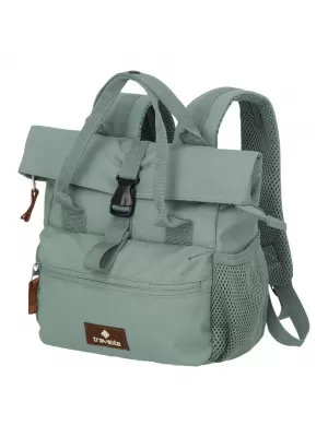 Nahrbtnik TRAVELITE Basics Short Handle Mini KOVNICA