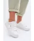 Ženske superge BIG STAR TT274291 WHITE Big Star Shoes