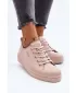 Ženske superge BIG STAR NN274851 NUDE Big Star Shoes