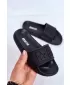 Otroški copati BIG STAR DD374157 BLACK Big Star Shoes