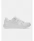 Ženski čevlji UNDER ARMOUR UA W FLEX 6007038-100 BELA