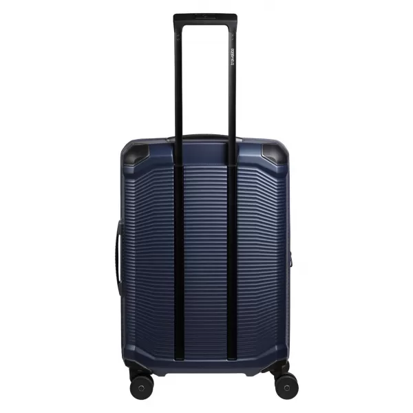  Kovček TRAVELITE Millennium M NAVADE 