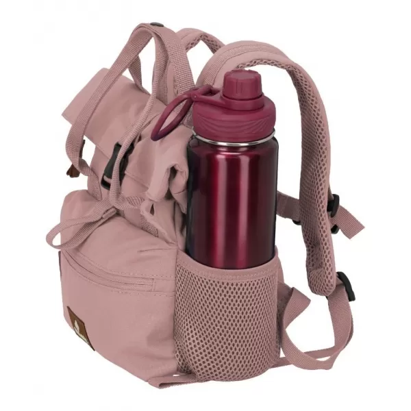  Nahrbtnik TRAVELITE BASICS SHORT HANDLE MINI DVIGNIL SE JE DIM 