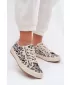 Ženske superge BIG STAR TT274842 BLACK Big Star Shoes