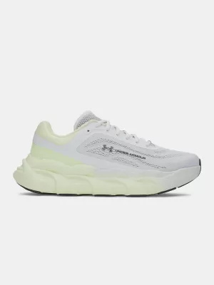 Moški čevlji UNDER ARMOUR HALO RUNNER NM 6013164-011 SIVA