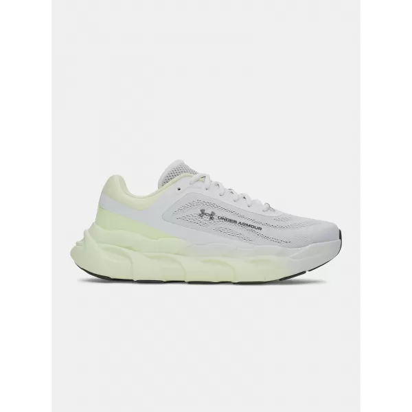  Moški čevlji UNDER ARMOUR HALO RUNNER NM 6013164-011 SIVA 