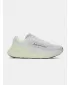 Moški čevlji UNDER ARMOUR HALO RUNNER NM 6013164-011 SIVA
