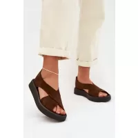 rjav
