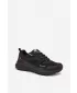 Moški čevlji LEE COOPER LCJ-25-01-3717 ČRNA