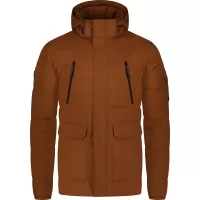 rjav