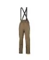 Jakna PENTAGON HURRICANE SHELL PANTS K05055 KOJOT