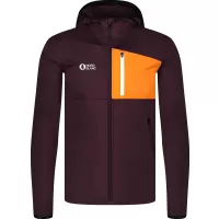 rjav