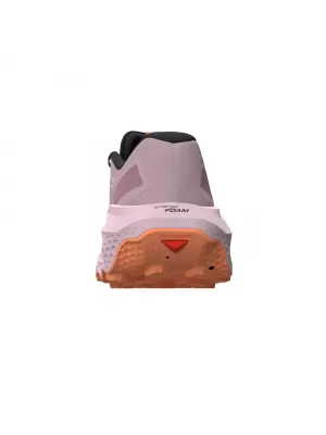 Ženski čevlji SALOMON ULTRA FLOW 2 W L49228300 ROZA/ČRNA/NEKTARINA