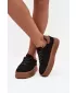 Ženske superge BIG STAR SS274761 BLACK Big Star Shoes