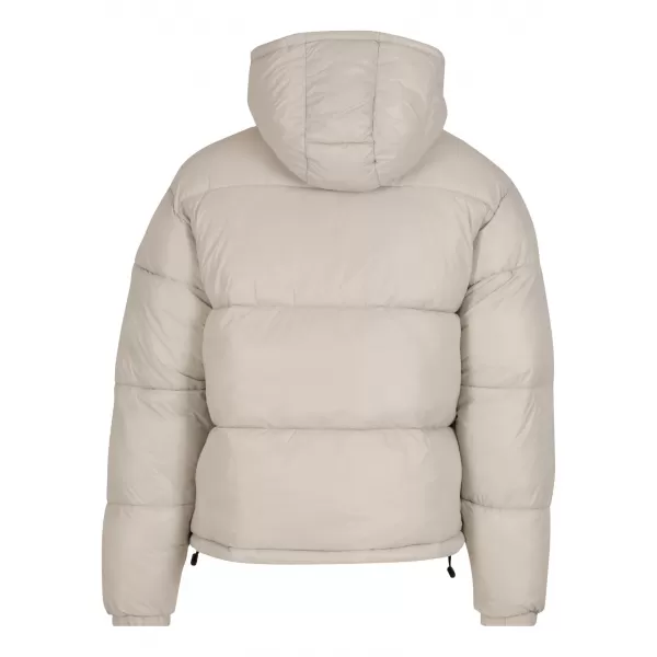  Moška jakna URBAN CLASSICS TB7585 LAHKI ASFALT 